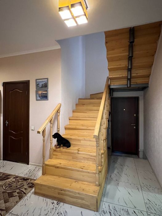 Без% Продаж будинку в с.Мархалівці ГАЗ, ГЕНЕРАТОР, одеська траса