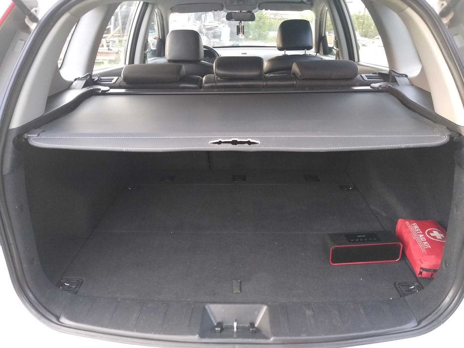 Okazja sprzedam Hyundai i30