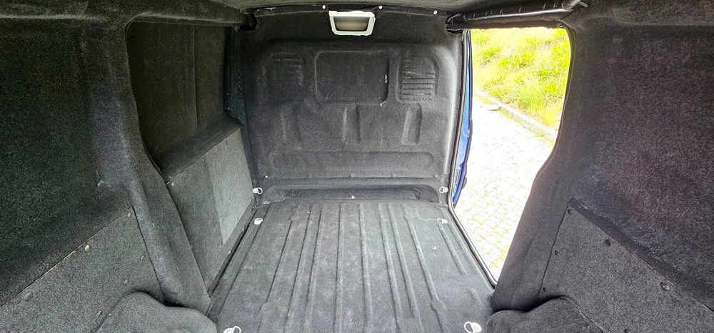 Peugeot Expert 2.0 HDI NavTech