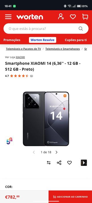 OPPO Reno14Fs + Xiaomi 14 5G