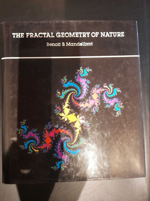 Lote livros matemática avançados