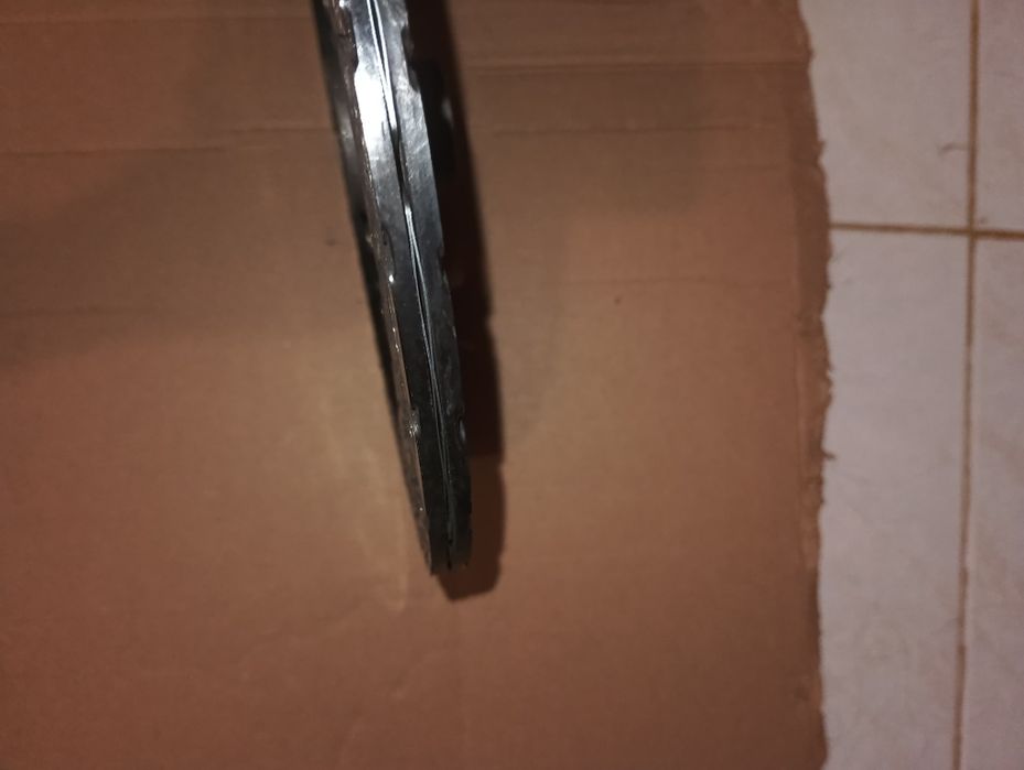 Embraiagem LUK, para  BMW e91 320d 163cv motor M47