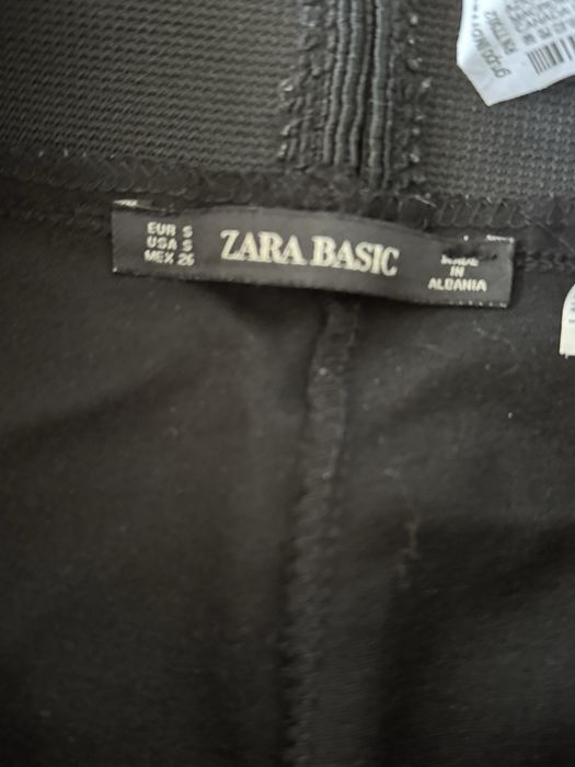 Leginsy zara S !!