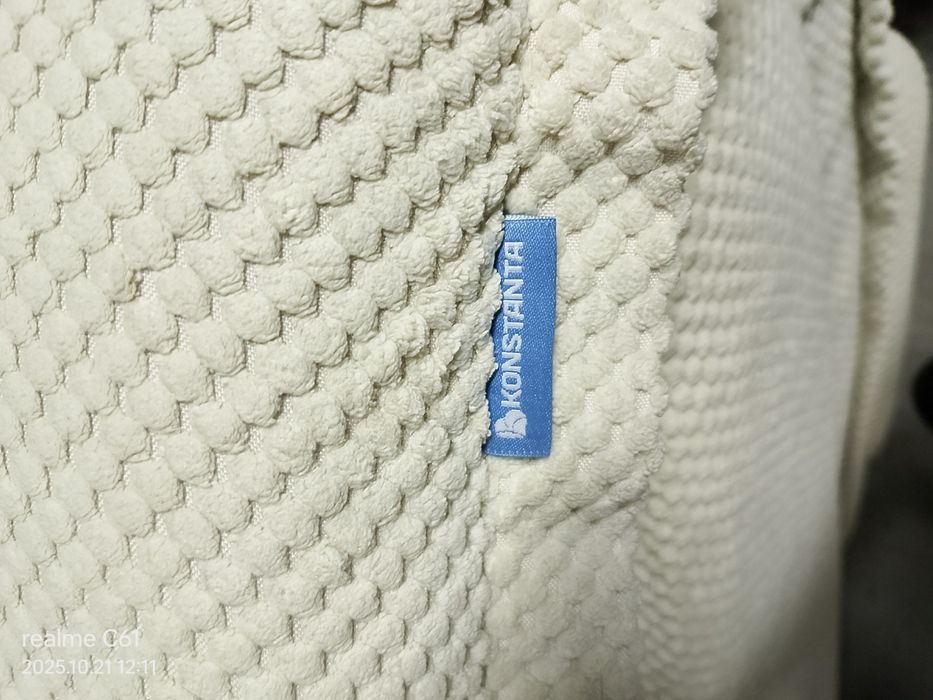 Диван-трансформер, ліжко-диван