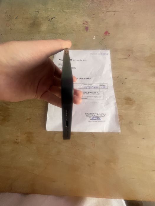 iPhone 13 128GB Midnight