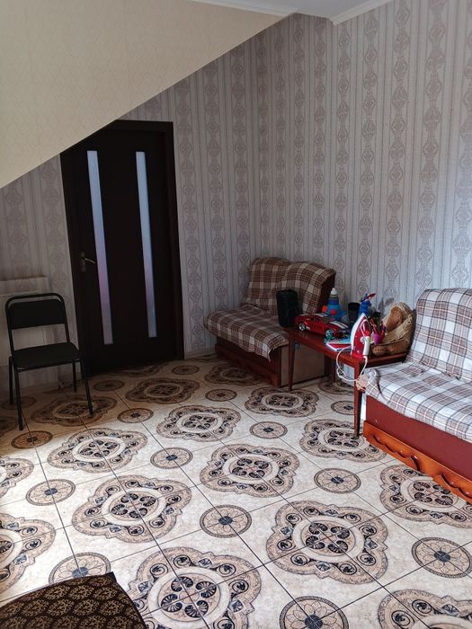 Продам дом,Нові Петрівці.