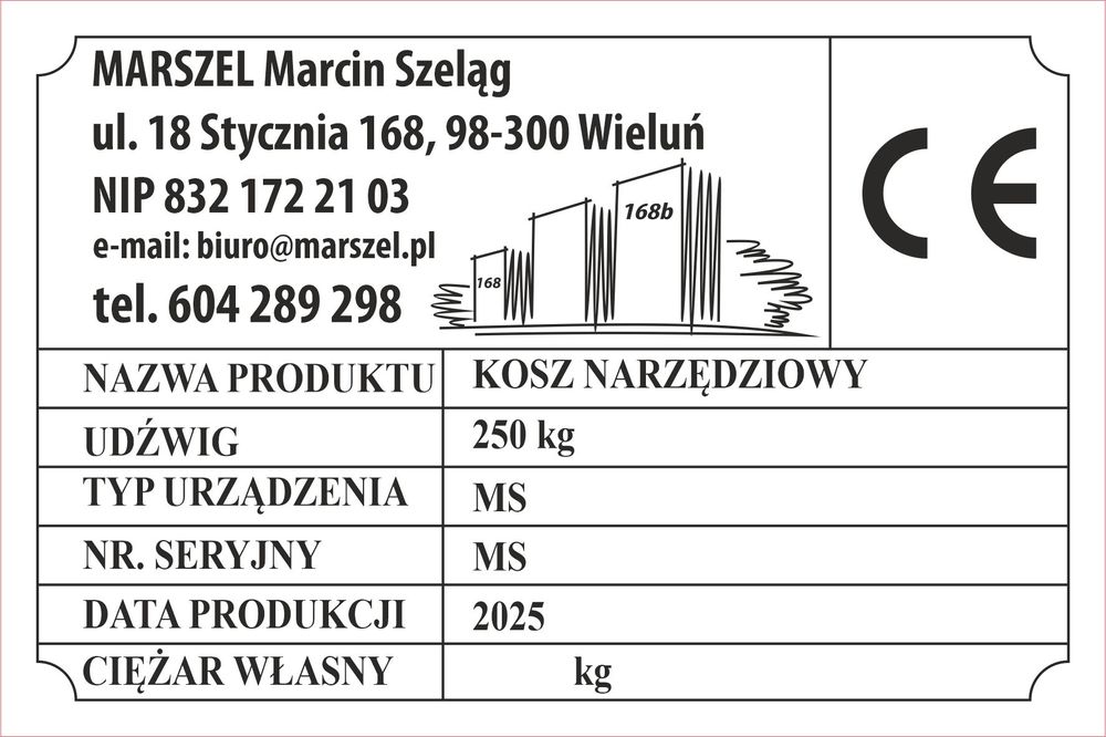 business-site-gallery-photo