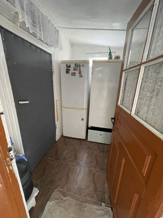 Пропонуємо до продажу капітальну частину будинку для великоі сім"і