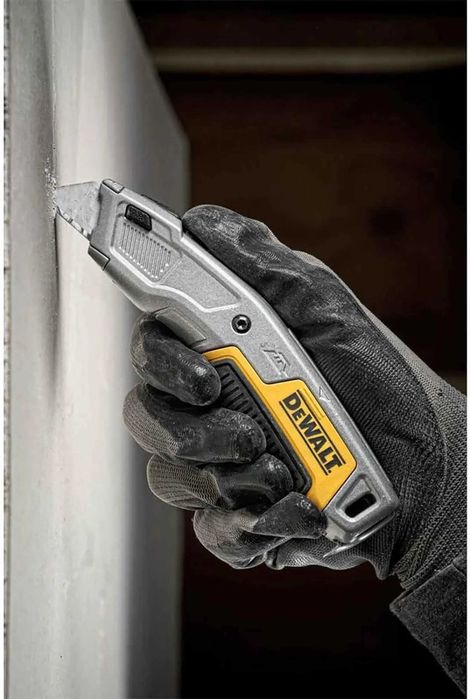 DeWALT DWHT10054-0 Ніж