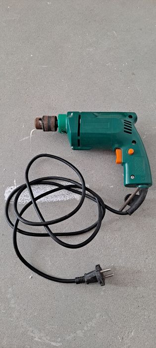 Wiertarki szlifierka kątowa mlot udarowy