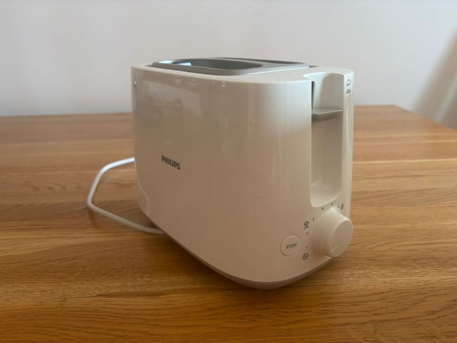Toster Philips HD2581/00