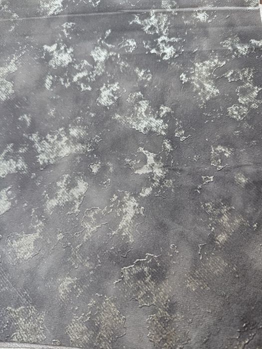 Обои, Шпалери, мойка Переоцінка Дешево