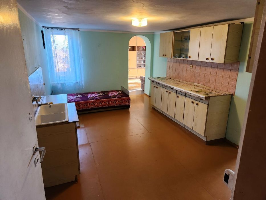 Mieszkanie malczyce 60m2