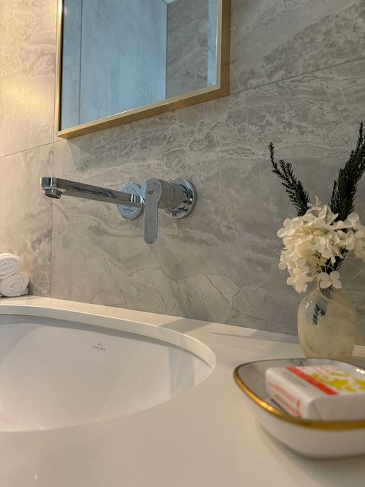 Продаж квартири. Оболонь. Власник