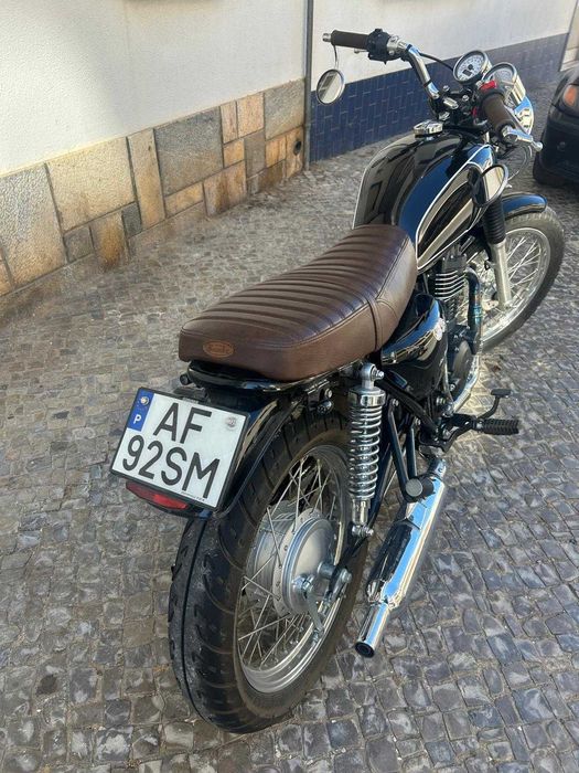 Mash 400 Five Hundred 2021
