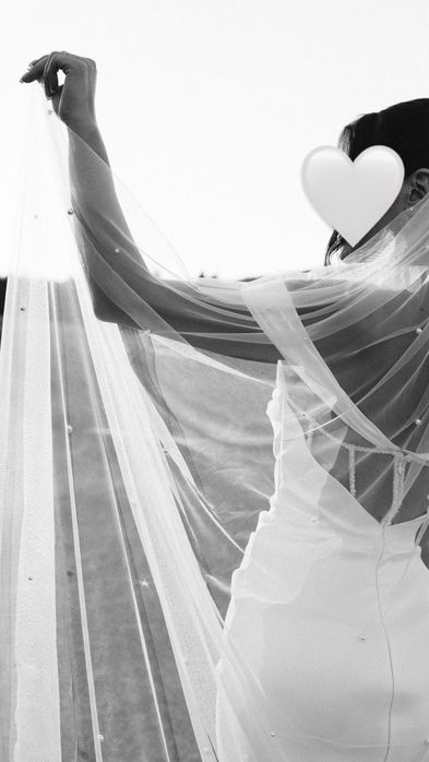 Suknia ślubna, rozm 34/36