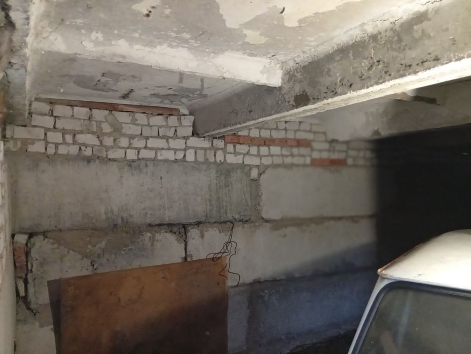 Продам будинок в Давидівскому масиві