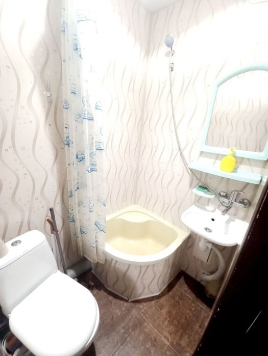 Продаж 1 квартири по вул.Соборна