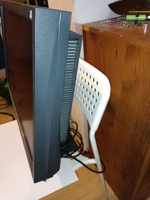 Monitor do komputera LCD EIZO FlexScan S2202W 22