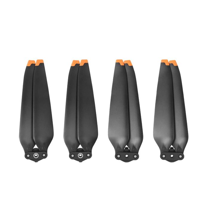 Conjunto de hélices mavic 3