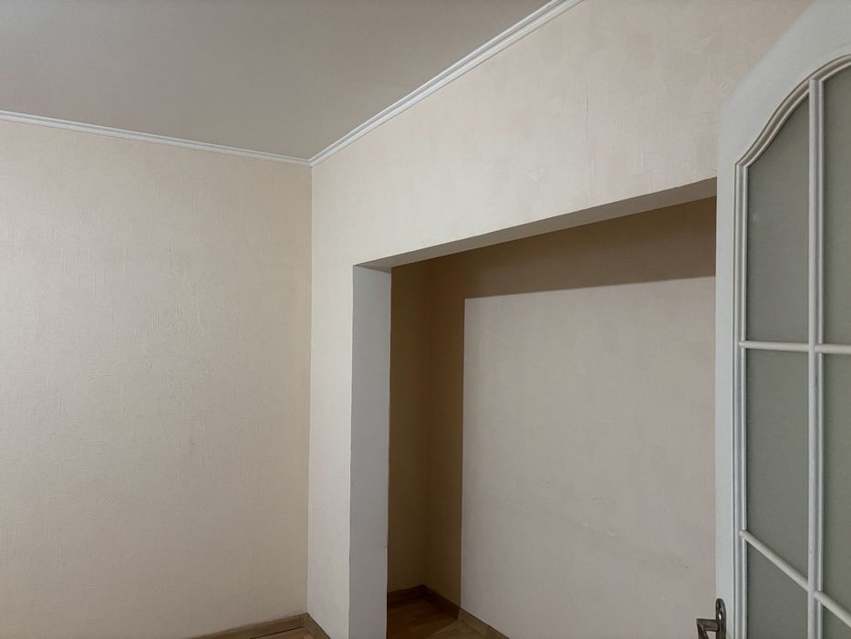 Продажа 1 комн. квартиры по ул. Школная