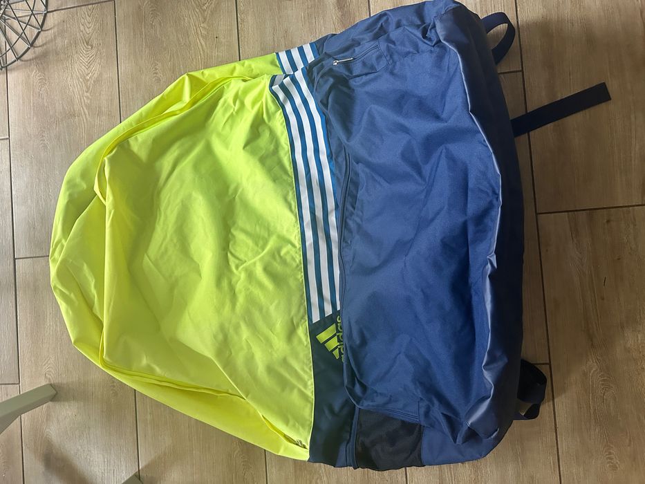 Plecak XXL Adidas