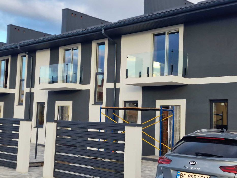 Будинок за адресою (площа 107 м²) - Atlanta.ua - фото 23