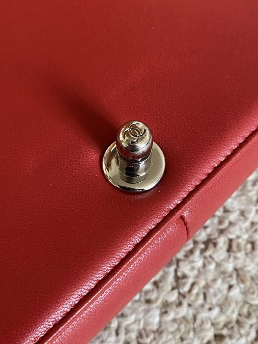 Сумочка CHANEL оригінал