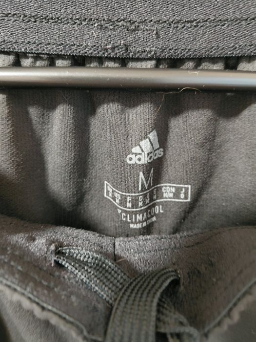 M p. Adidas Climacool штани
