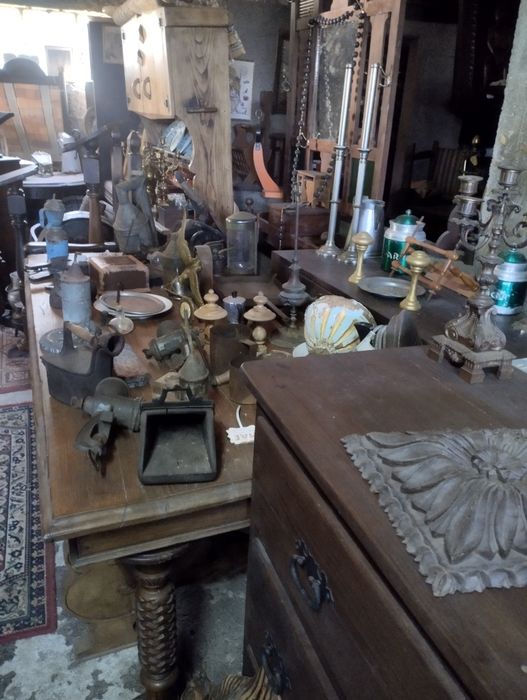 Miudezas antigas de (e para recordar)em bom estado para vender ou troc