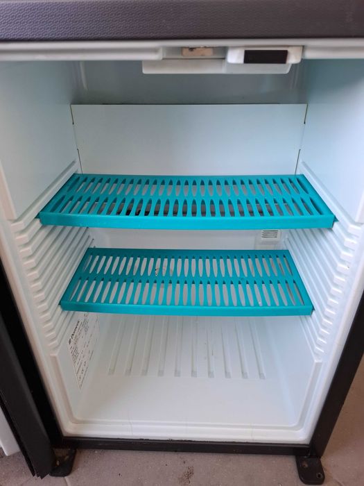 Mini Frigorífico Electrolux