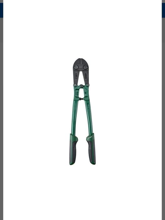 Corta cavilhas parkside