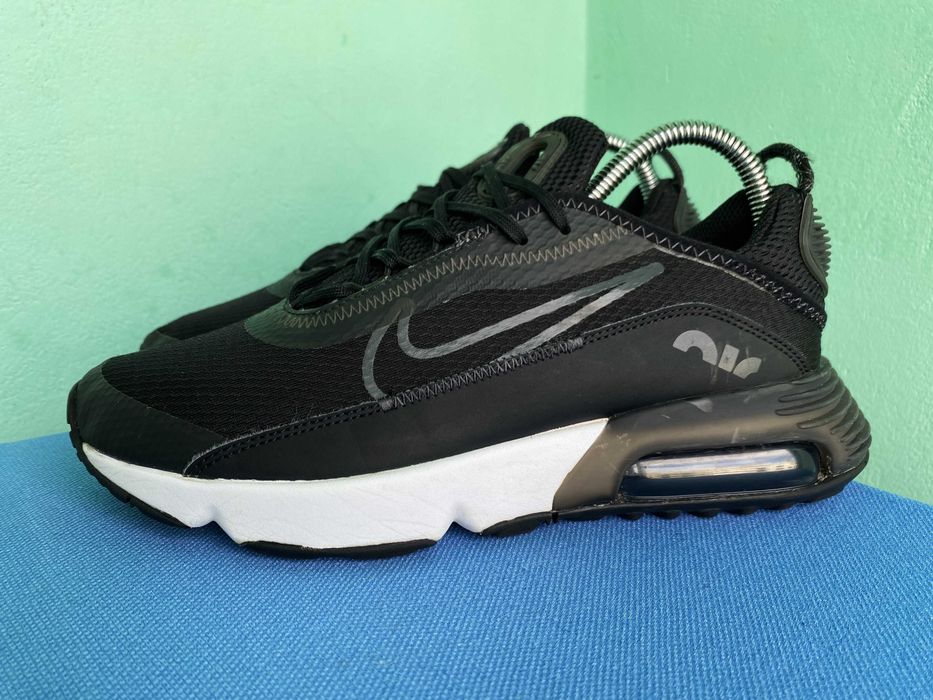 Кросівки Nike Air Max 2090