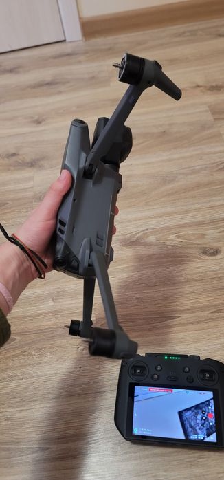 Мавік 3 pro , mavic 3 pro