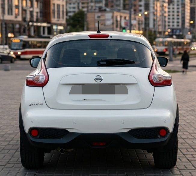 Продаж автомобіля