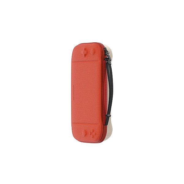 Etui ochronne AMAZINGTHING PlayShield EDC futerał na Nintendo Switch 2