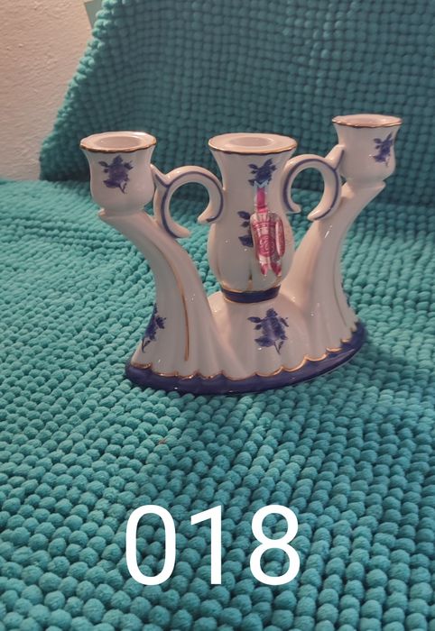 Peças de. Decoração