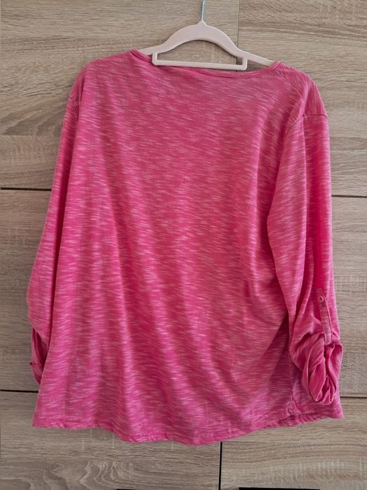 Bluzka damska Janina.