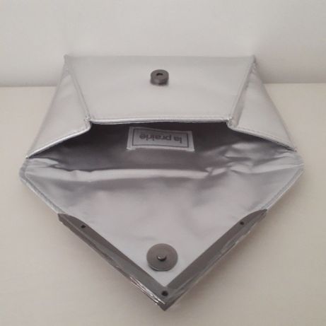 CLUTCH Original da La Prarie - OFERTA de Portes