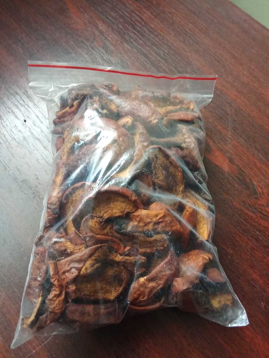 Продам ісламський мох, чаї