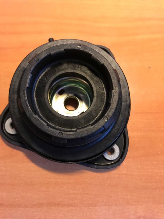 Cabeçote Topo de amortecedor SKF VKDA 35426 para Ford, Volvo, Mazda