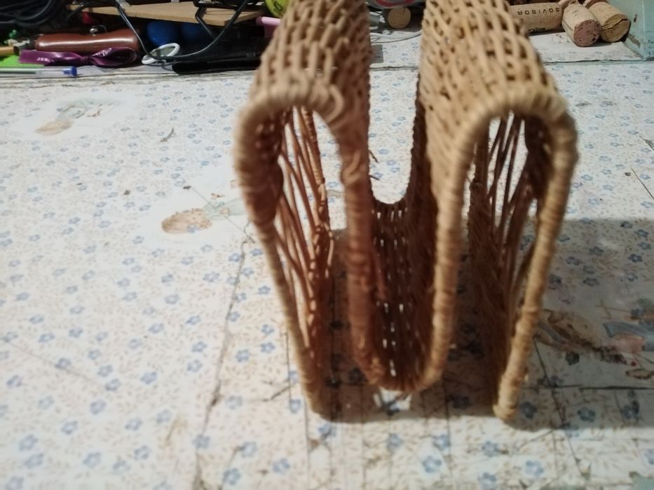 Vendo para casa cozinha bom estado