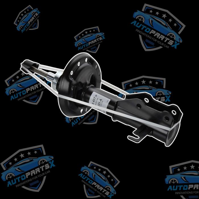 Передня стійка/стойка SACHS Opel INSIGNIA 1/INSIGNIA A/ Опель Інсігнія