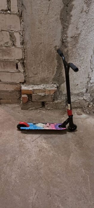 Sprzedam hulajnoge