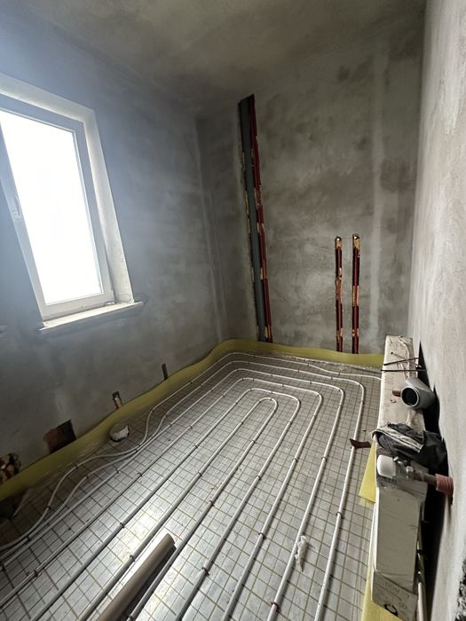 Продається будинок с.Димка