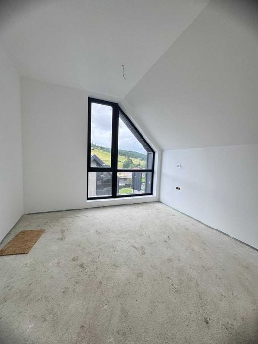 Котедж Поляниця ,інвестиція,Карпати