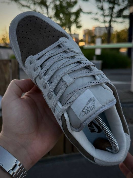 Кросівки Nike SB Dunk Low найк сб дунки кроссовки