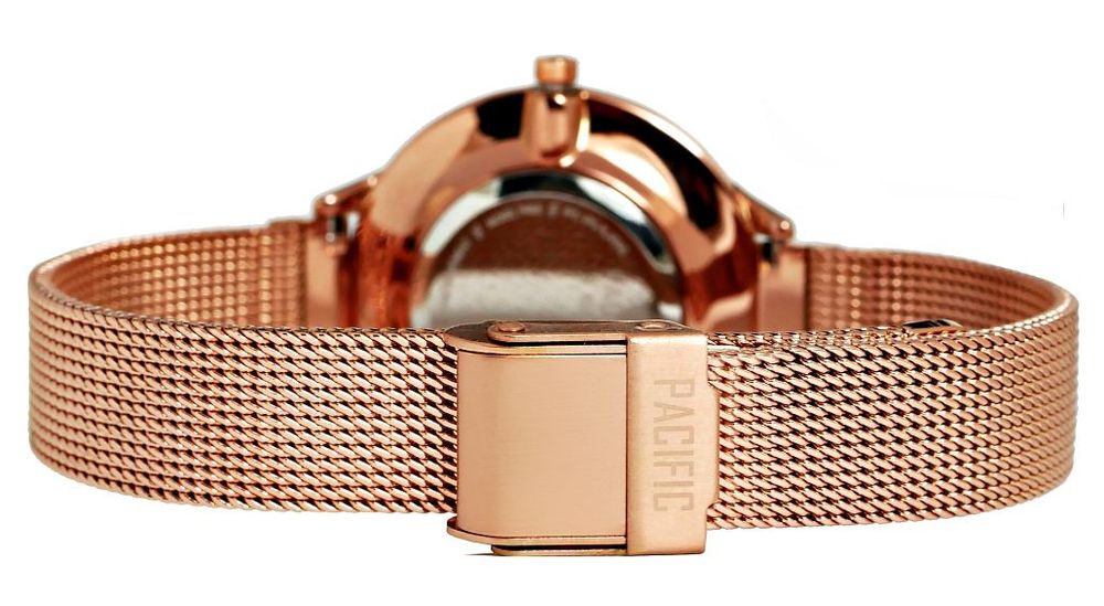 zegarek damski pacific x6094-6