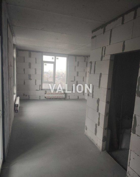 1-room apartment apartment by the address st. Ul Pobedy (area 36 m²) - Atlanta.ua - photo 5