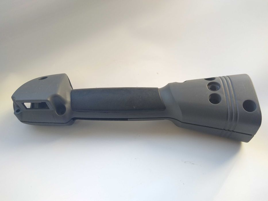 Obudowa manetki gazu Husqvarna 325 CX,LX, 325P4, 325P5X komplet